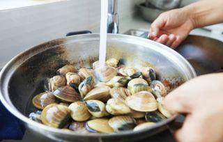 深圳贝壳吃瓜事件,一场房地产中介行业的舆论风波