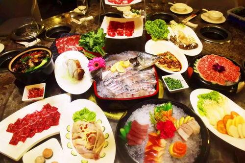 火锅怎么吃贝贝瓜视频,美味瓜果的全新吃法揭秘