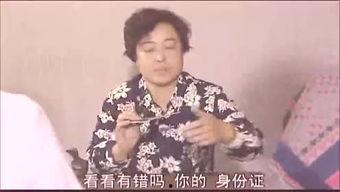 吃瓜小美同学,吃瓜小美同学的校园趣事大盘点