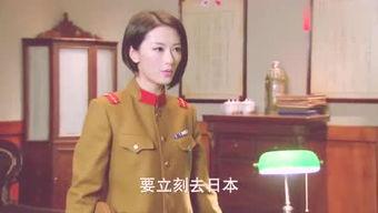 吃瓜小美同学,吃瓜小美同学的校园趣事大盘点