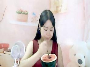 吃瓜跳舞直播视频,欢乐互动，嗨翻网络