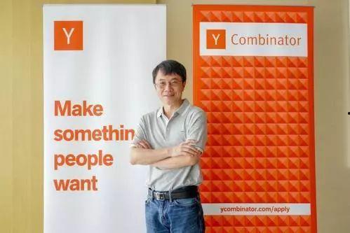 陆奇吃瓜群众,吃瓜群众热议科技巨头掌门人