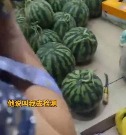 女生被切开吃瓜,女生被切开吃瓜事件的惊人真相