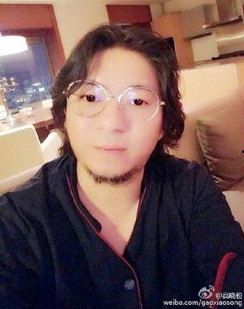 吃瓜照片自拍,捕捉夏日瓜香时光