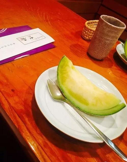 吃瓜完美,吃瓜群众眼中的娱乐圈风云录