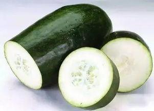 吃瓜完美,吃瓜群众眼中的娱乐圈风云录