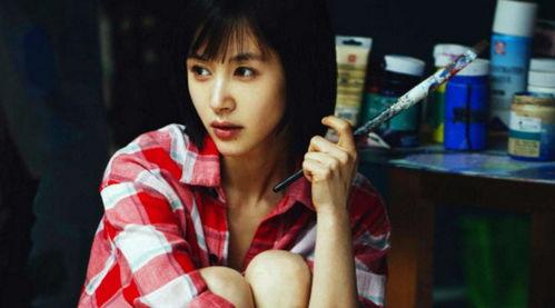 吃瓜群乔乔部落