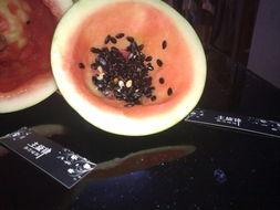 灌水吃瓜,揭秘网络社交的趣味与陷阱