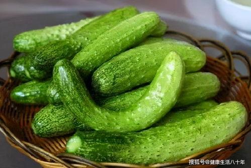 孙晓艳吃瓜,揭秘娱乐圈背后的真相