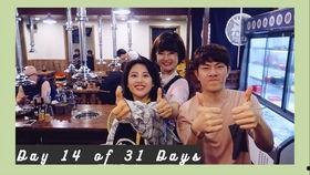 情侣吃瓜群众聊天视频,甜蜜互动与趣味瞬间大揭秘