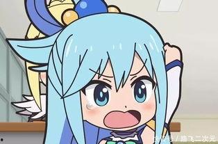 雷姆吃瓜,揭秘娱乐圈的甜蜜瓜田