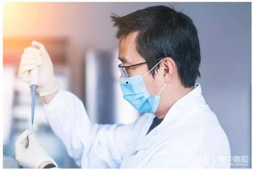 打了疫苗可以吃凉瓜吗,疫苗接种后适宜食用凉瓜吗？