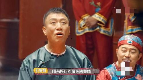 吃瓜群众变身主角,从旁观者到主角的华丽蜕变