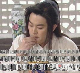 吃瓜啥梗,揭秘网络热梗背后的故事与笑料