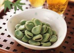 藤瓜煮吃作用,养生保健的天然良方