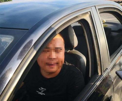 吃瓜群众讲奇葩汽车,吃瓜群众眼中的汽车奇葩秀