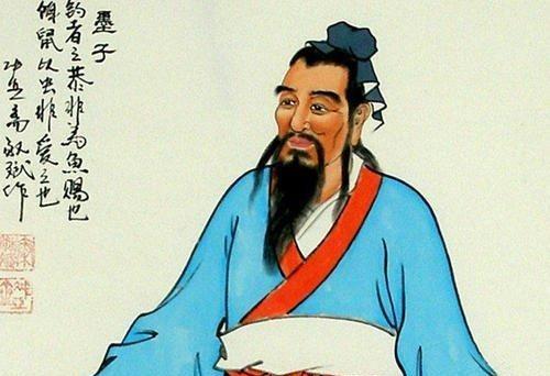 吃瓜盟主儒家,探寻儒家思想在现代社会的趣味解读