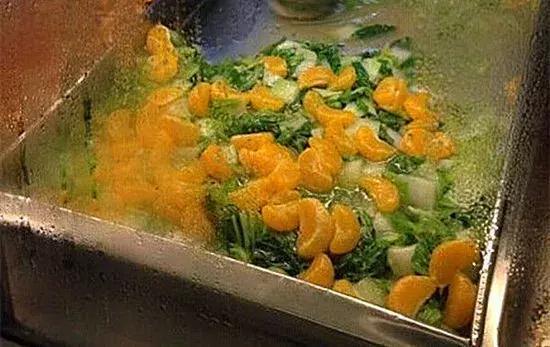 带你吃瓜奇葩美食,带你品尝那些令人叹为观止的“吃瓜”奇葩美食