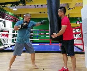 吃瓜雷雷,揭秘娱乐圈背后的那些事儿