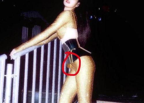 疯马舞蹈Lisa吃瓜,揭秘疯马舞蹈背后的秘密