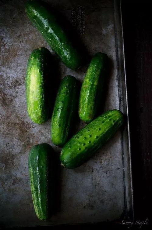 电视瓜怎么吃,解锁美味新境界