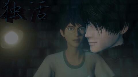 吃瓜身世,探寻吃瓜者的身世之谜