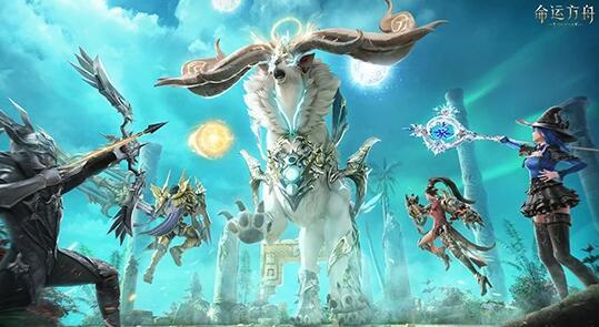 命运方舟猫猫吃瓜,揭秘猫界神秘瓜果之谜