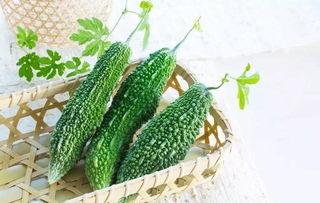 清穿吃瓜日常,宫廷吃瓜指南