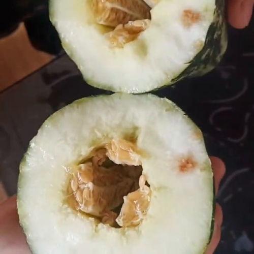 什么瓜吃不得,哪些瓜吃不得，健康风险知多少