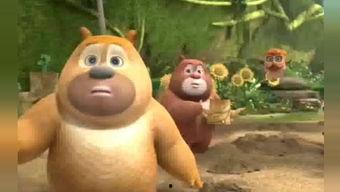 吃瓜熊崽,揭秘娱乐圈的幕后故事