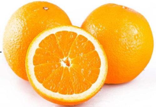 吃瓜直播橙颠颠