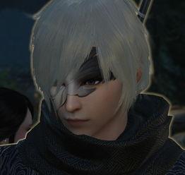 逆水寒吃瓜封面,揭秘吃瓜封面的背后故事