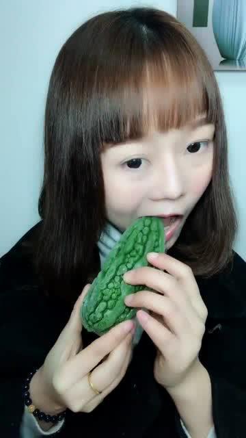 大姐吃瓜直播,揭秘娱乐圈幕后故事