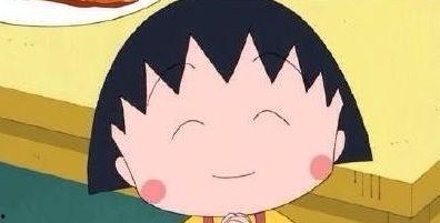 路人吃瓜吃累了图片搞笑,搞笑瞬间引网友热议