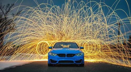 推特吃瓜社区,揭秘网络舆论场的狂欢与争议”