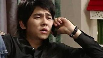 吃瓜谈影视,吃瓜群众视角下的影视圈风云录