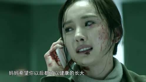 吃瓜谈影视,吃瓜群众视角下的影视圈风云录