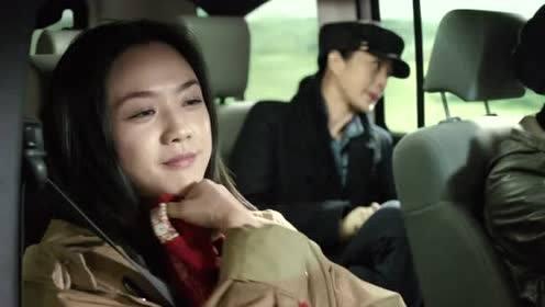 吃瓜谈影视,吃瓜群众视角下的影视圈风云录