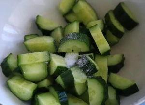 吃瓜炸裂程度,瓜界炸裂！揭秘年度最热吃瓜事件