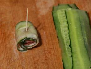 吃瓜炸裂程度,瓜界炸裂！揭秘年度最热吃瓜事件