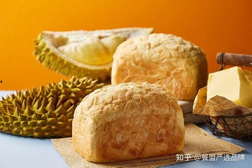 小沫沫吃瓜,揭秘娱乐圈那些不为人知的幕后故事