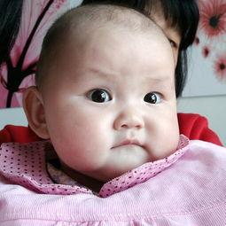 小沫沫吃瓜,揭秘娱乐圈那些不为人知的幕后故事