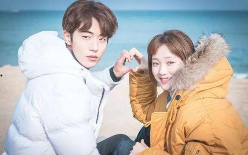 坤颖cp吃瓜,揭秘娱乐圈甜蜜背后的故事