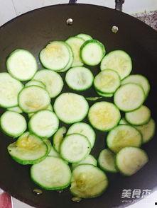 瓜儿吃瓜视频大全,瓜儿吃瓜视频大全精彩回顾