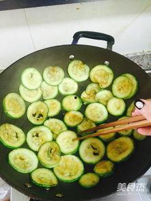 瓜儿吃瓜视频大全,瓜儿吃瓜视频大全精彩回顾