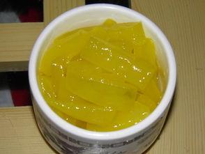 水晶盒吃瓜,揭秘神秘瓜果的奇幻之旅