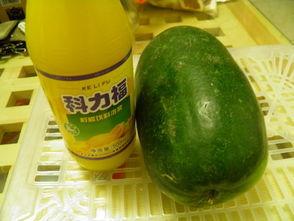 水晶盒吃瓜,揭秘神秘瓜果的奇幻之旅