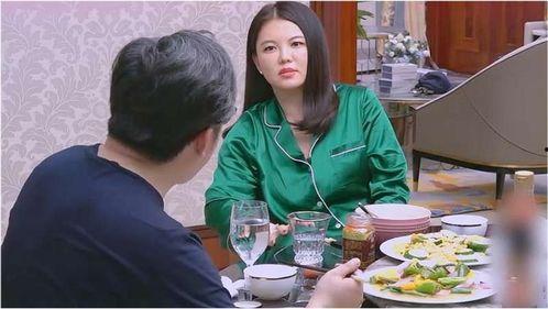 明星吃瓜兄妹,吃瓜兄妹的娱乐圈秘闻大揭秘