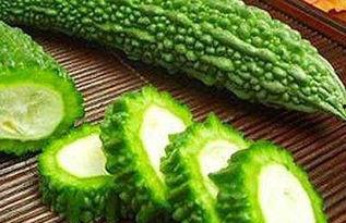 广西钦州吃瓜,瓜果飘香，尽享清凉美食之旅