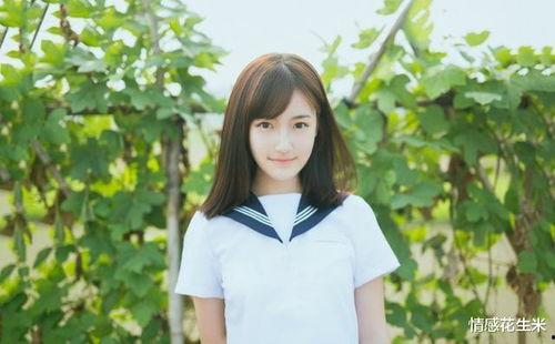 吃瓜看瓜少女酱,揭秘娱乐圈幕后故事